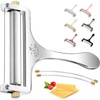 Cheese Slicers & Tools for Home Kitchen Gadgets