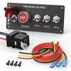 Switch to Starter Automotive Parts & Accessories