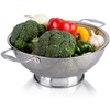 Kitchen Colanders: Home & Dining Gadgets & Utensils