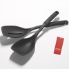 Cooking Spoons: Home Kitchen Gadgets & Utensils