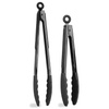 Tongs & Kitchen Utensils: Home, Dining, & Cooking