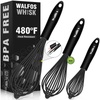 Wisk & Whisk Sets: Kitchen Utensils & Gadgets