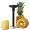 Corers & Pitters for Fruit & Vegetables: Home Kitchen Tools