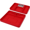 Trays & Accessories for Automotive Parts