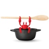 Pitters: Home Kitchen & Dining Utensils & Gadgets