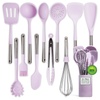 Grapefruit Utensils: Home Kitchen Dining Tools & Gadgets