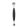 Melon Baller Tools: Home & Kitchen Gadgets for Delicious Fruit