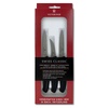Paring Knives for Home Kitchen Tools & Gadgets