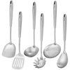 Peelers & Fruit Tools | Home Kitchen Utensils