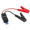 Portable Power Supplies: Automotive & Replacement Parts