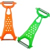 Graters, Peelers & Slicers | Kitchen Utensils