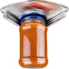 Jar Openers: Home & Kitchen Tools for Easy Opening