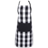 Apron Selection: Home Kitchen & Dining Accessories