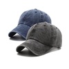Hats for Men & Women | Shop All Styles & Brands