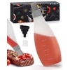 Men's Kitchen Apparel & Accessories