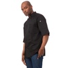 Chef Jackets | Shop Men's Chef Clothing & Accessories
