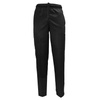 Chef Pants & Men's Chef Clothing | Home Kitchen Dining Accessories