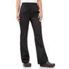 Chef Pants for Women & Home Kitchen