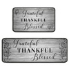 Comfort Mats for Home & Kitchen - Dining Accessories