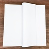 Art Tissue & Paper Crafts Supplies for Artists & Crafters