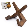 Recipe Holders & Kitchen Accessories