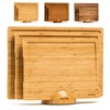 Cutting Boards: Home Kitchen Utensils & Accessories