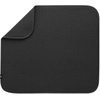Dish Drying Mats for Home Kitchen & Dining Utensils