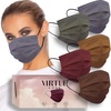 Masks: Find Home & Kitchen Masks for Every Occasion