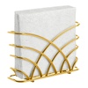 Napkin Holders: Home Kitchen Dining Accessories & Gadgets