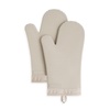 Oven Mitts & Kitchen Accessories for Home
