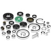 Automatic Transaxles: Automotive Replacement Parts & Components