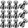Refrigerator Magnets for Home Kitchen & Dining Accessories