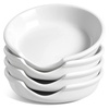 Spoon Rests: Home & Kitchen Accessories for Dining