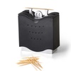 Toothpick Dispensers: Home Kitchen Gadgets & Accessories