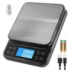 Measuring Tools & Scales for Home & Kitchen