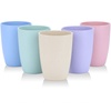 Home & Kitchen Cups: Explore Diningware Options
