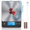 Scales & Measuring Tools: Digital, Mechanical & Home Kitchen