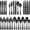 Spoons & Kitchen Utensils | Home Dining Essentials