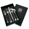 Meat & Carving Forks | Home Kitchen Dining Utensils