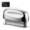 Tenderizer Tools & Gadgets: Home Kitchen Essentials