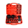 Bearing Kits for Automotive Replacement Parts | Auto Repair