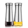Home Kitchen Dining Cruets & Dispensers for Oil & Vinegar
