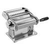 Manual Pasta Makers: Craft Delicious Pasta at Home