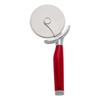 Pizza Cutters & Kitchen Utensils | Shop Online