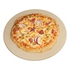 Pizza Pans & Stones for Home Kitchen