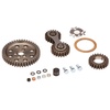 Drive Gear & Automotive Replacement Parts