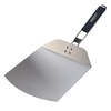 Pizza Peels & Tools: Home Kitchen Essentials