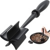 Mincers & Choppers: Home Kitchen Utensils & Gadgets