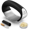 Garlic Keepers: Home Kitchen Tools & Gadgets