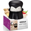 Garlic Roasting Tools & Gadgets for Home Kitchen